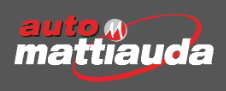 Auto Mattiauda - Cuneo